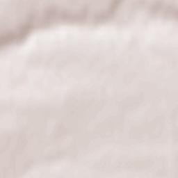 Vil’ne Terrain Map