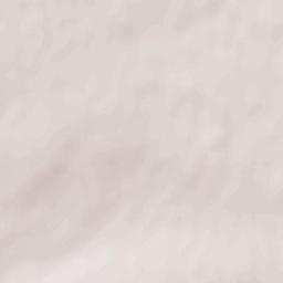 Zaliznychne Terrain Map