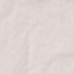 Hulyaypole Terrain Map