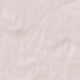 Krasnoyarskaya Terrain Map