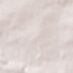 Conquereuil Terrain Map