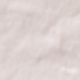 Moisdon-la-Rivière Terrain Map