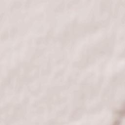 Villebarou Terrain Map