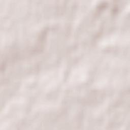 Chaumont-sur-Tharonne Terrain Map