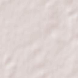 Coullons Terrain Map