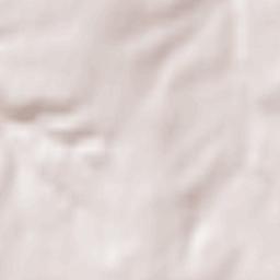 Joux-la-Ville Terrain Map