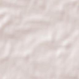 Chèvremont Terrain Map