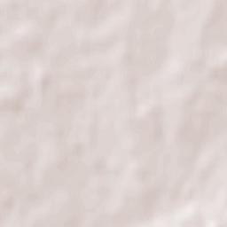 Montreux-Château Terrain Map