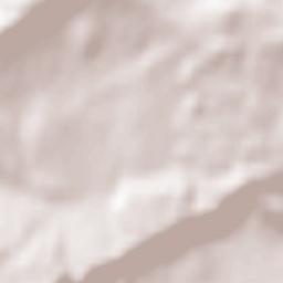 Dettighofen Terrain Map