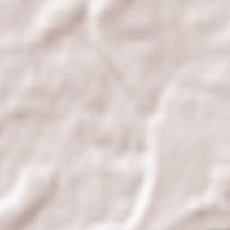 Marthalen Terrain Map