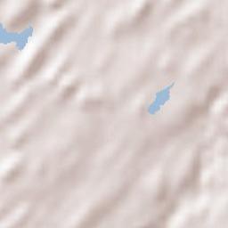 Hergensweiler Terrain Map
