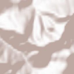 Semmering Terrain Map