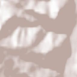 Grimmenstein Terrain Map