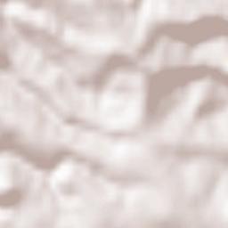 Wiesmath Terrain Map