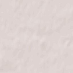 Töltéstava Terrain Map