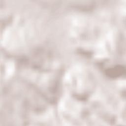 Piliscsaba Terrain Map