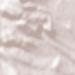 Pilisvörösvári Járás Terrain Map