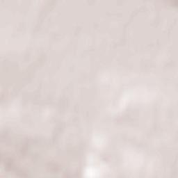 Hévízgyörk Terrain Map