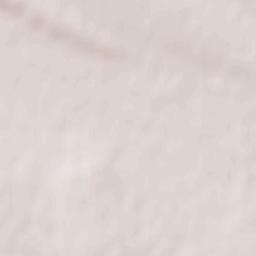 Galgahévíz Terrain Map