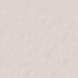 Balmazújvárosi Járás Terrain Map