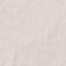 Comuna Sanislău Terrain Map