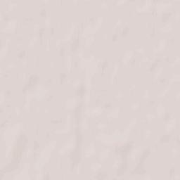 Craidorolţ Terrain Map