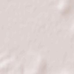 Oraș Ardud Terrain Map