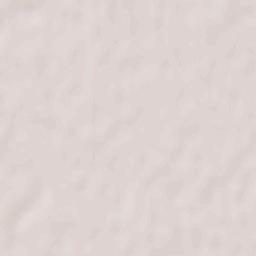 Comuna Ardusat Terrain Map