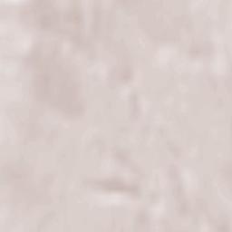 Stroiești Terrain Map