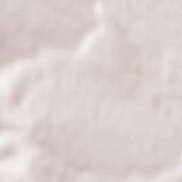 Ipoteşti Terrain Map