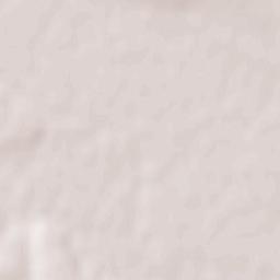 Prelipca Terrain Map