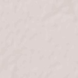 Corocăiești Terrain Map