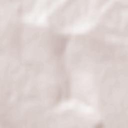 Sarafinești Terrain Map