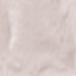 Comuna Todireni Terrain Map