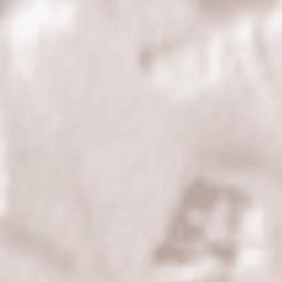 Călăraşi Terrain Map