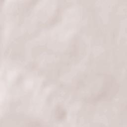 Domanivka Terrain Map