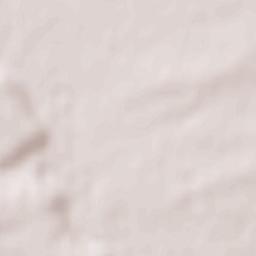 Rodionovo-Nesvetayskaya Terrain Map