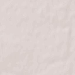 Kotelnikovo Terrain Map