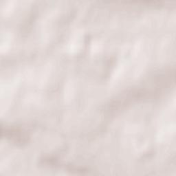 Marsac-sur-Don Terrain Map