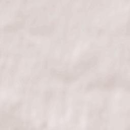 Vern-d’Anjou Terrain Map