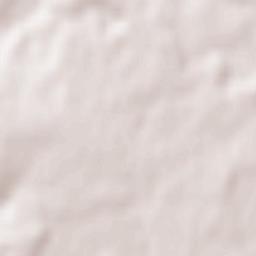 Saint-Sulpice-de-Pommeray Terrain Map