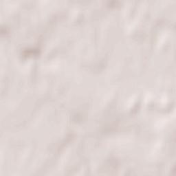 Autry-le-Châtel Terrain Map