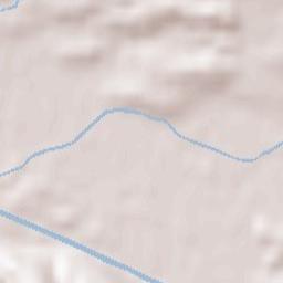 Wigoltingen Terrain Map
