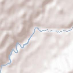 Sigmarszell Terrain Map