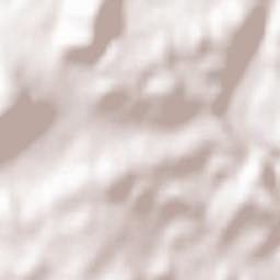 Stiefenhofen Terrain Map