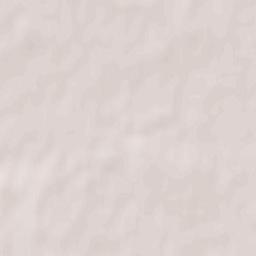 Soproni Járás Terrain Map