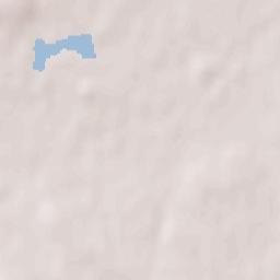 Fertőszentmiklós Terrain Map