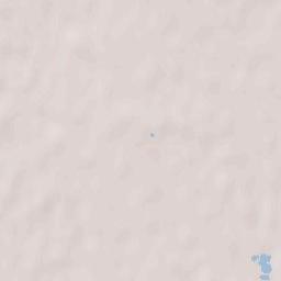 Kapuvár Terrain Map