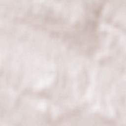 Mogyoród Terrain Map