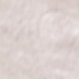 Gödöllő Terrain Map